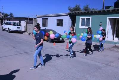 DSC_1886 (Large).JPG